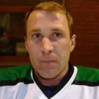Карасев Михаил Леонидович