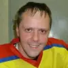 Дунаев Роман Викторович