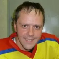 Дунаев Роман Викторович