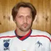 Журихин Алексей Алексеевич