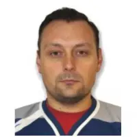 Зеленов Михаил Сергеевич