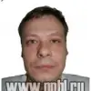 Крылов Игорь Владимирович
