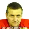 Казаков Михаил Викторович