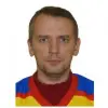 Лютов Андрей Иванович