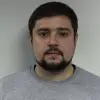 Мартыненко Кирилл Александрович