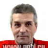 Назаров Владимир Валентинович