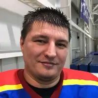 Саркисян Николай Андреевич