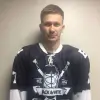 Шабала Сергей Николаевич