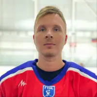 Третьяков Алексей Дмитриевич