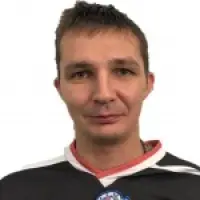 Маркин Сергей Валерьевич