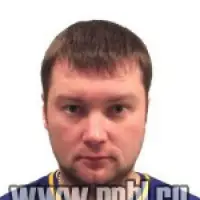 Демидов Антон Михайлович