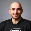 Ульянов Даниил Владимирович