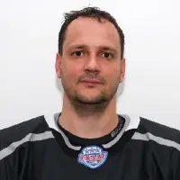 Руднев Андрей Сергеевич