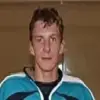 Шлепнев Николай Николаевич