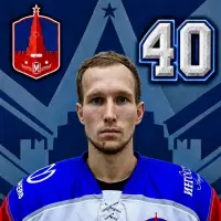 Черепов Денис Владимирович