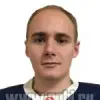 Варганов Степан Андреевич