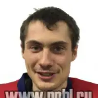 Иваненко Вячеслав Николаевич