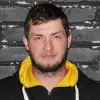 Щетинкин Дмитрий Андреевич