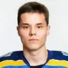 Зернов Владислав Владимирович