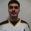 Комов Кирилл Павлович