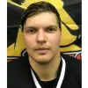 Волков Арсений Андреевич