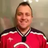Маслов Алексей Валерьевич
