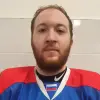 Игнатов Александр Павлович