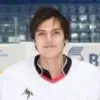 Новичков Никита Дмитриевич