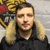 Беро Владислав Иванович