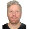 Прошкин Евгений Игоревич
