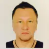 Буланович Дмитрий Викторович