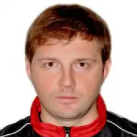 Коновалов Игорь Владимирович