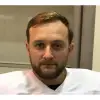 Леонов Вадим Вячеславович