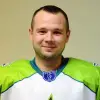 Громов Евгений Викторович