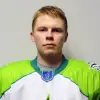 Суров Роман Сергеевич