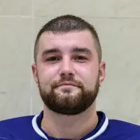 Филиппов Евгений Сергеевич