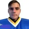 Романенко Андрей Павлович