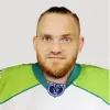 Осин Алексей Игоревич