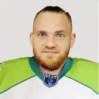 Осин Алексей Игоревич