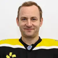 Петров Дмитрий Викторович