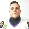 Кулаков Михаил Викторович