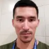 Харада Дмитрий Сыюньевич