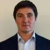 Соболев Александр Валентинович