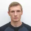 Татаринов Павел Алексеевич