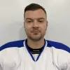 Залевский Илья Сергеевич