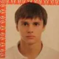 Сиденко Евгений Константинович