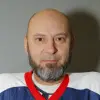 Устинов Дмитрий Владимирович