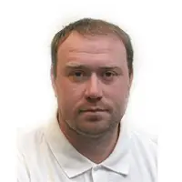 Косаткин Виктор Валерьевич