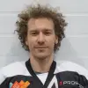 Карнеев Эмиль Ильдарович