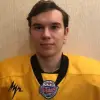 Марков Вячеслав Олегович
